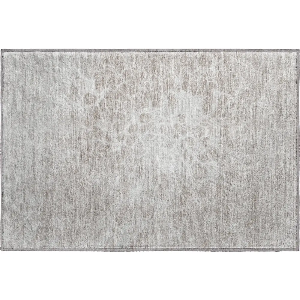 Mayfield AMF653 Taupe 1'8