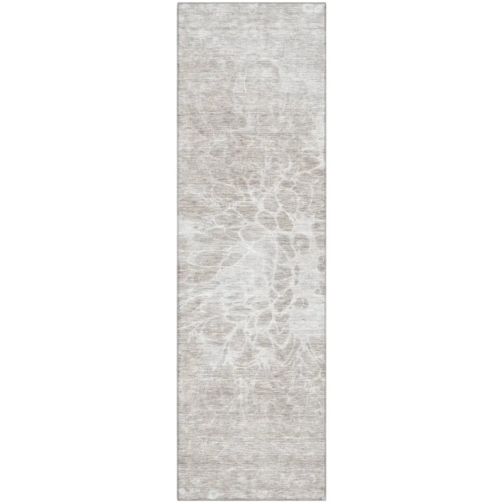 Mayfield AMF653 Taupe 2'3