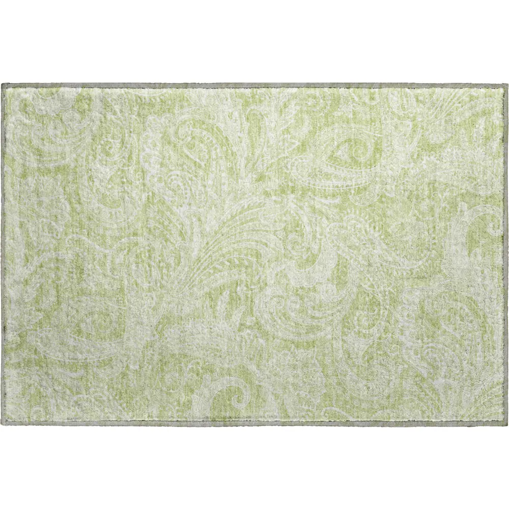 Mayfield AMF654 Aloe 1'8