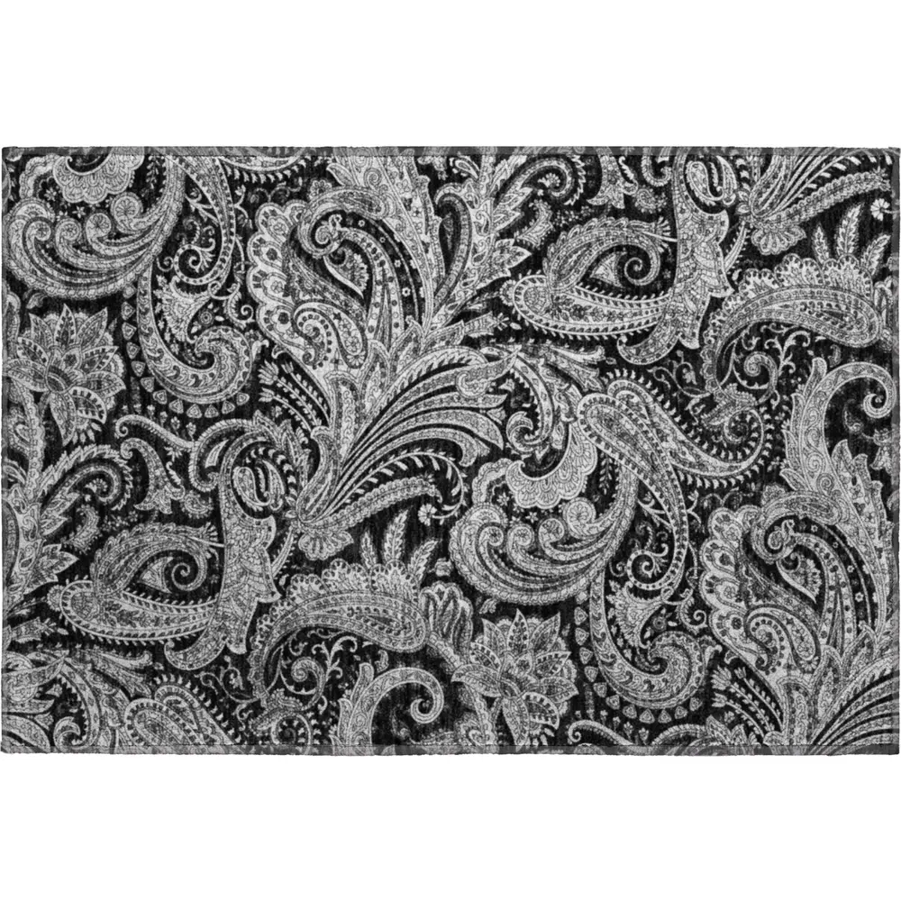 Mayfield AMF654 Black 1'8