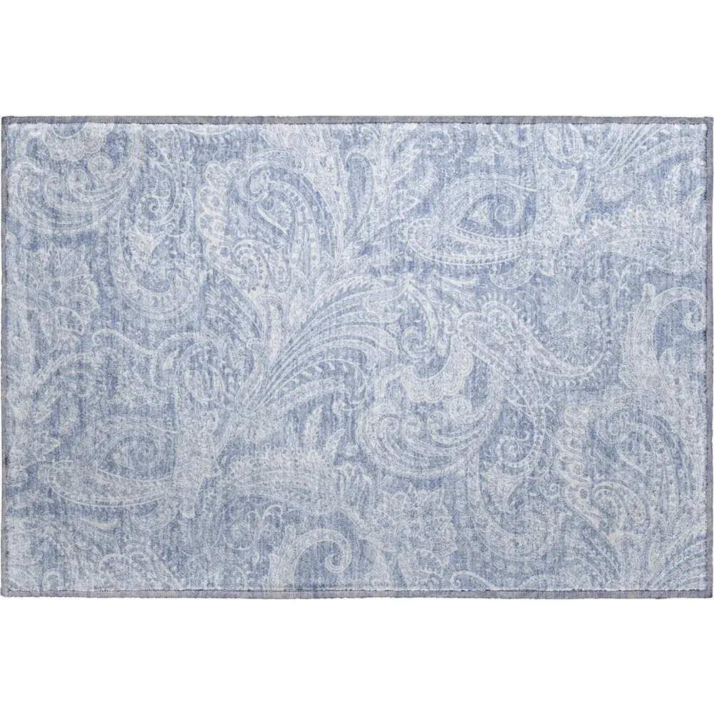 Mayfield AMF654 Denim 1'8