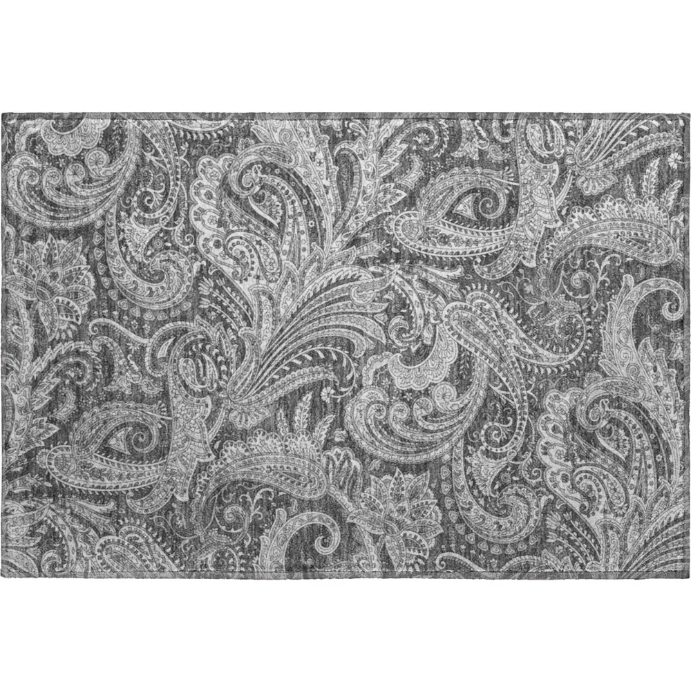 Mayfield AMF654 Gray 1'8