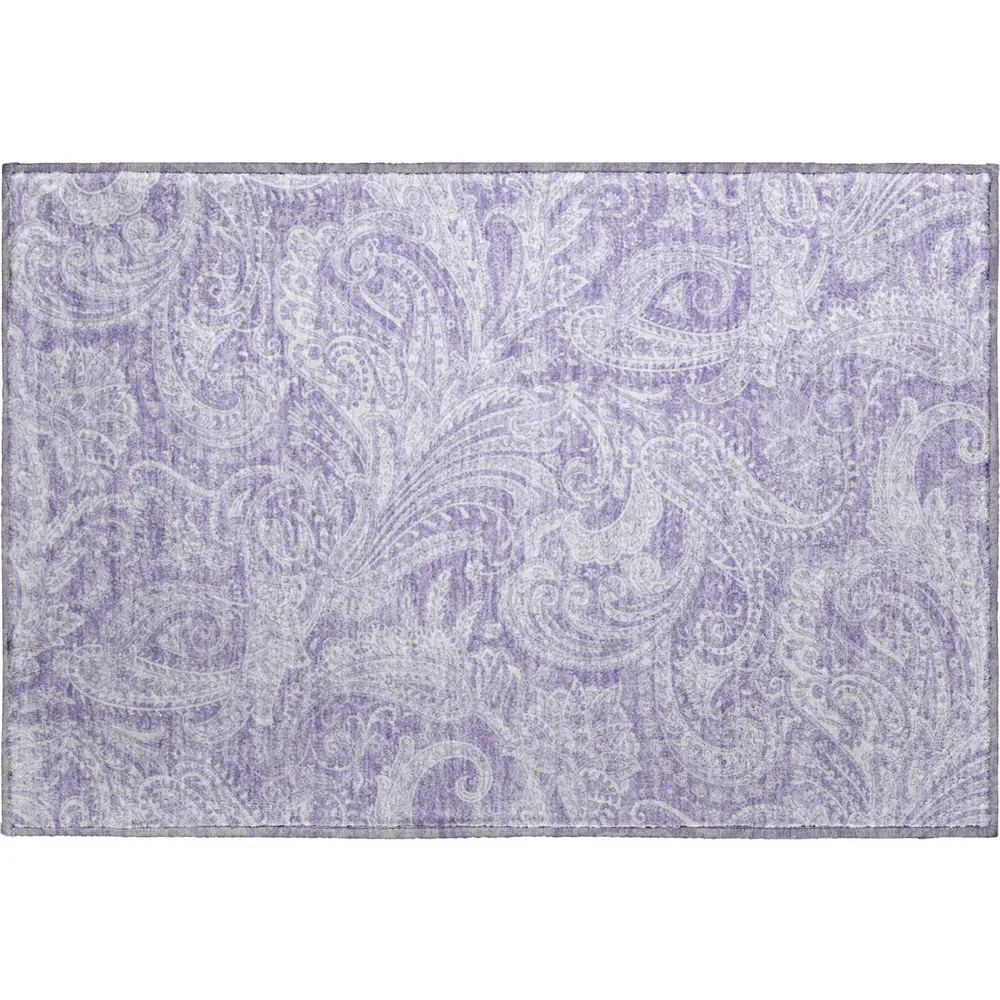 Mayfield AMF654 Lavender 1'8