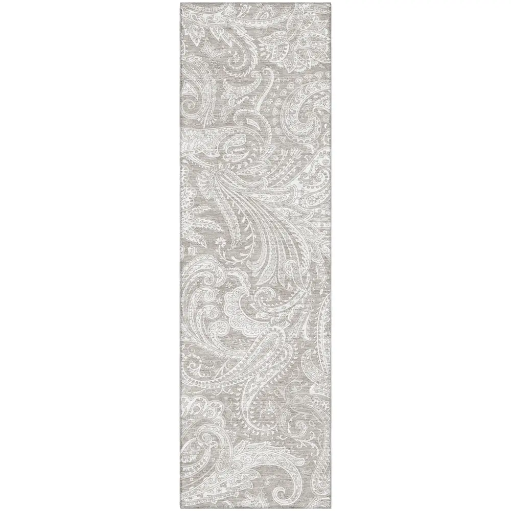 Mayfield AMF654 Taupe 2'3