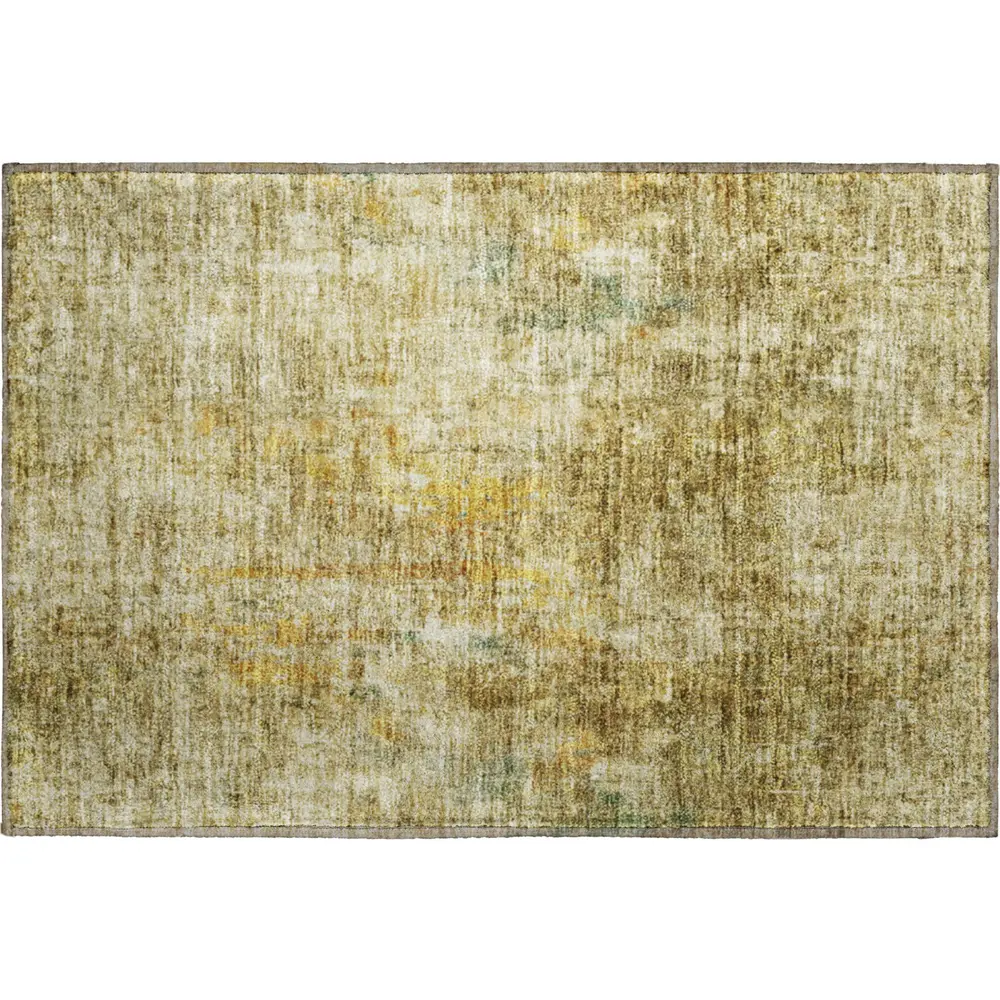 Mayfield AMF655 Brown 1'8