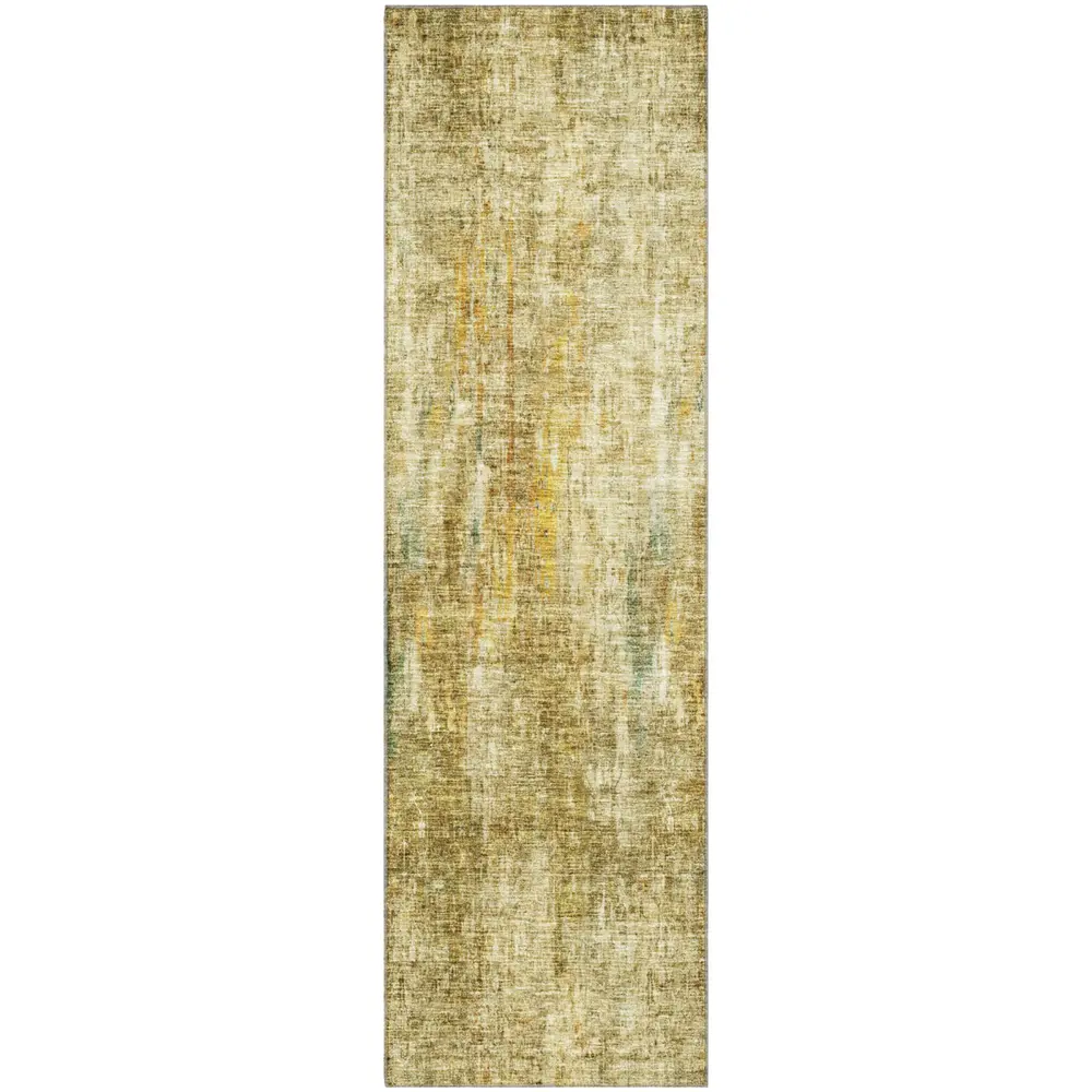 Mayfield AMF655 Brown 2'3