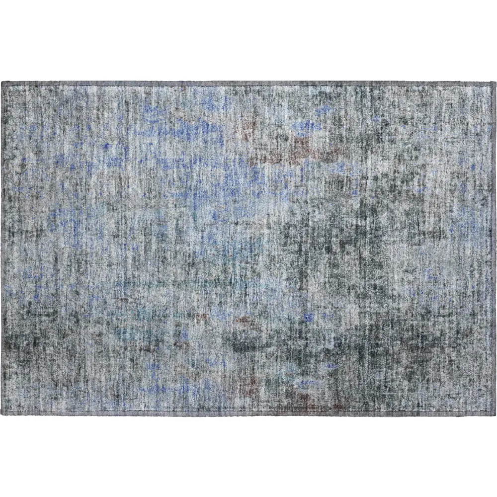 Mayfield AMF655 Gray 1'8