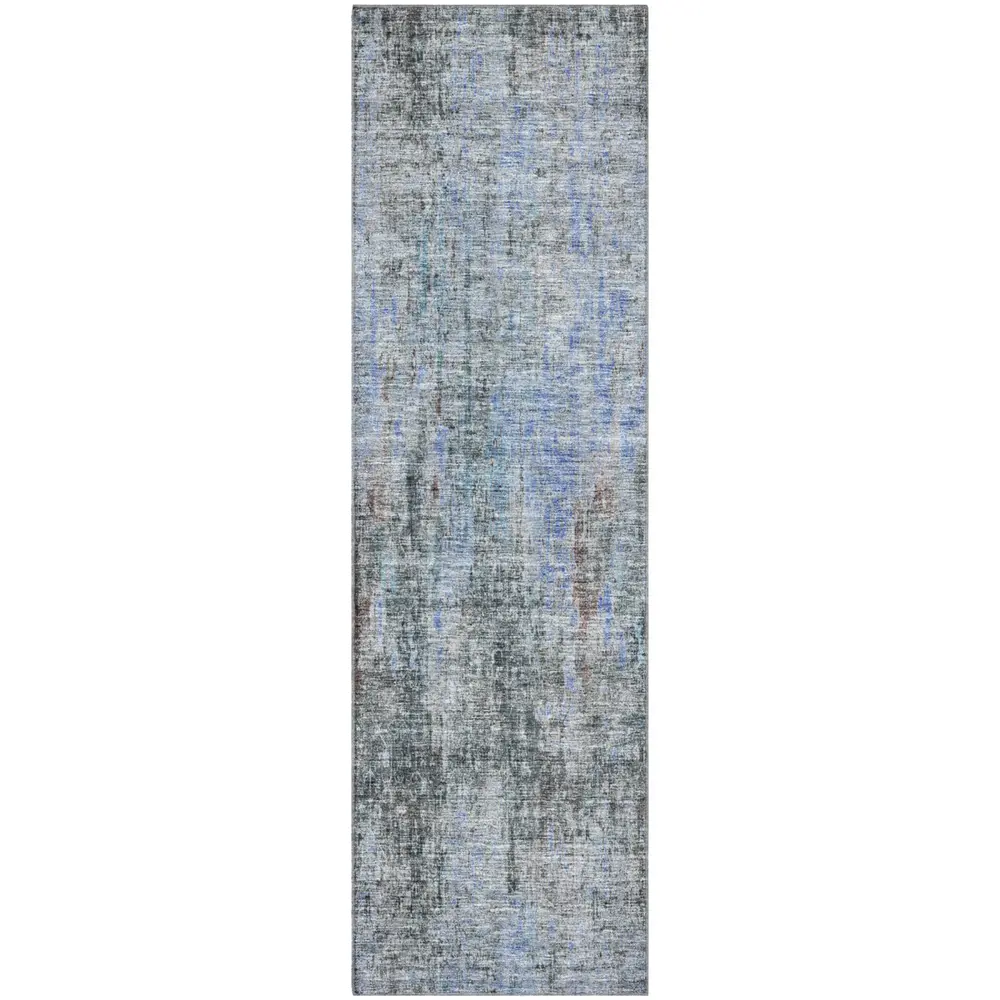 Mayfield AMF655 Gray 2'3