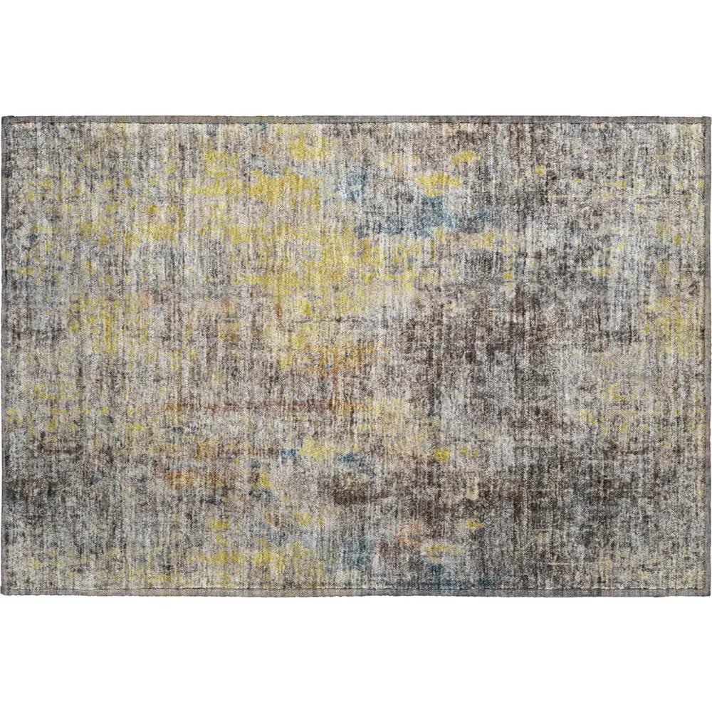 Mayfield AMF655 Mocha 1'8