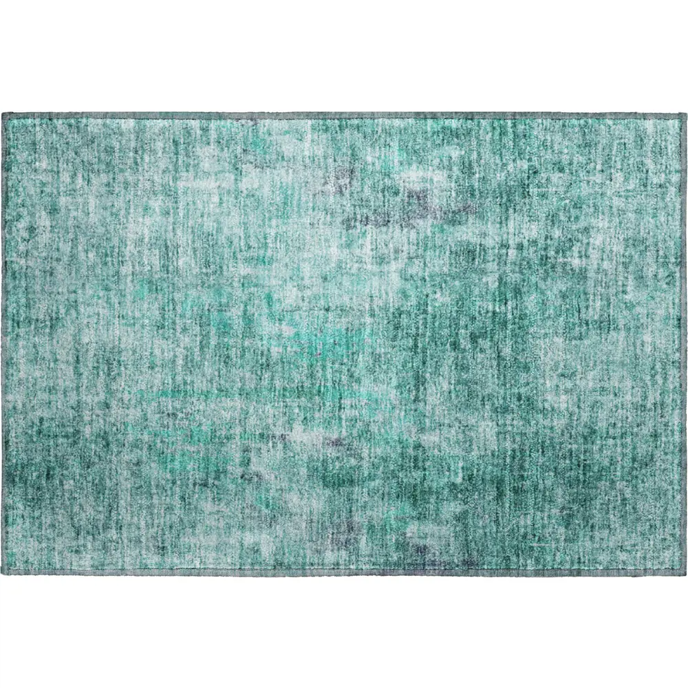 Mayfield AMF655 Teal 1'8