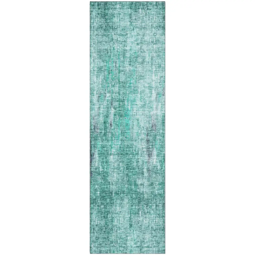 Mayfield AMF655 Teal 2'3