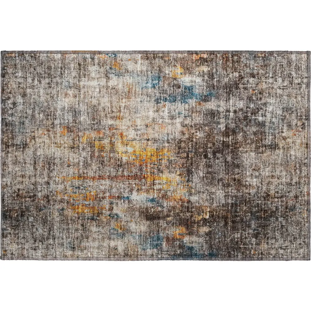 Mayfield AMF655 Taupe 1'8