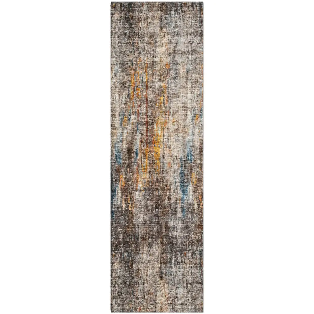 Mayfield AMF655 Taupe 2'3