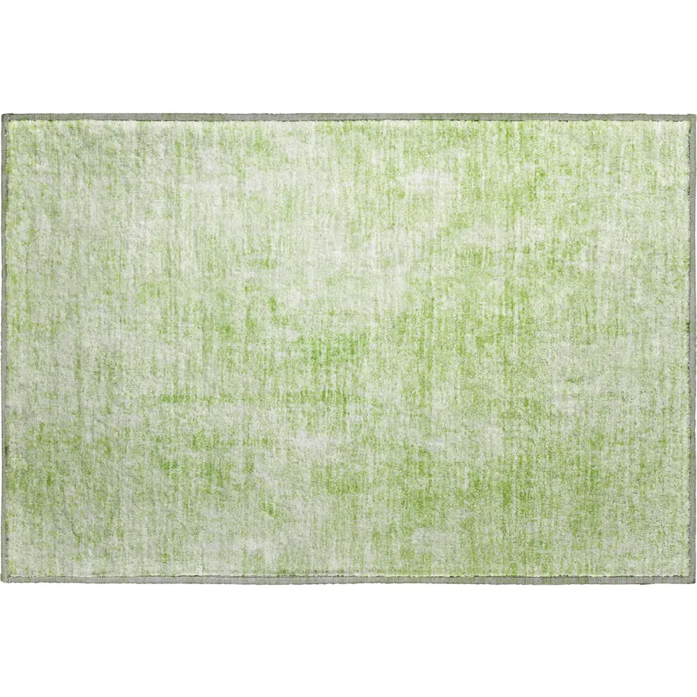 Mayfield AMF656 Aloe 1'8