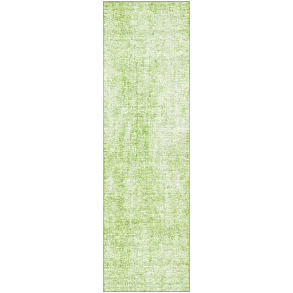 Mayfield AMF656 Aloe 2'3