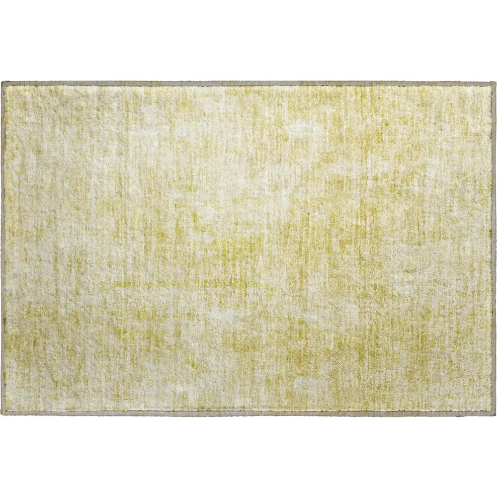 Mayfield AMF656 Gold 1'8