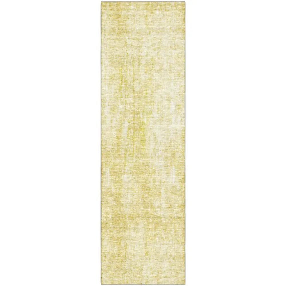 Mayfield AMF656 Gold 2'3