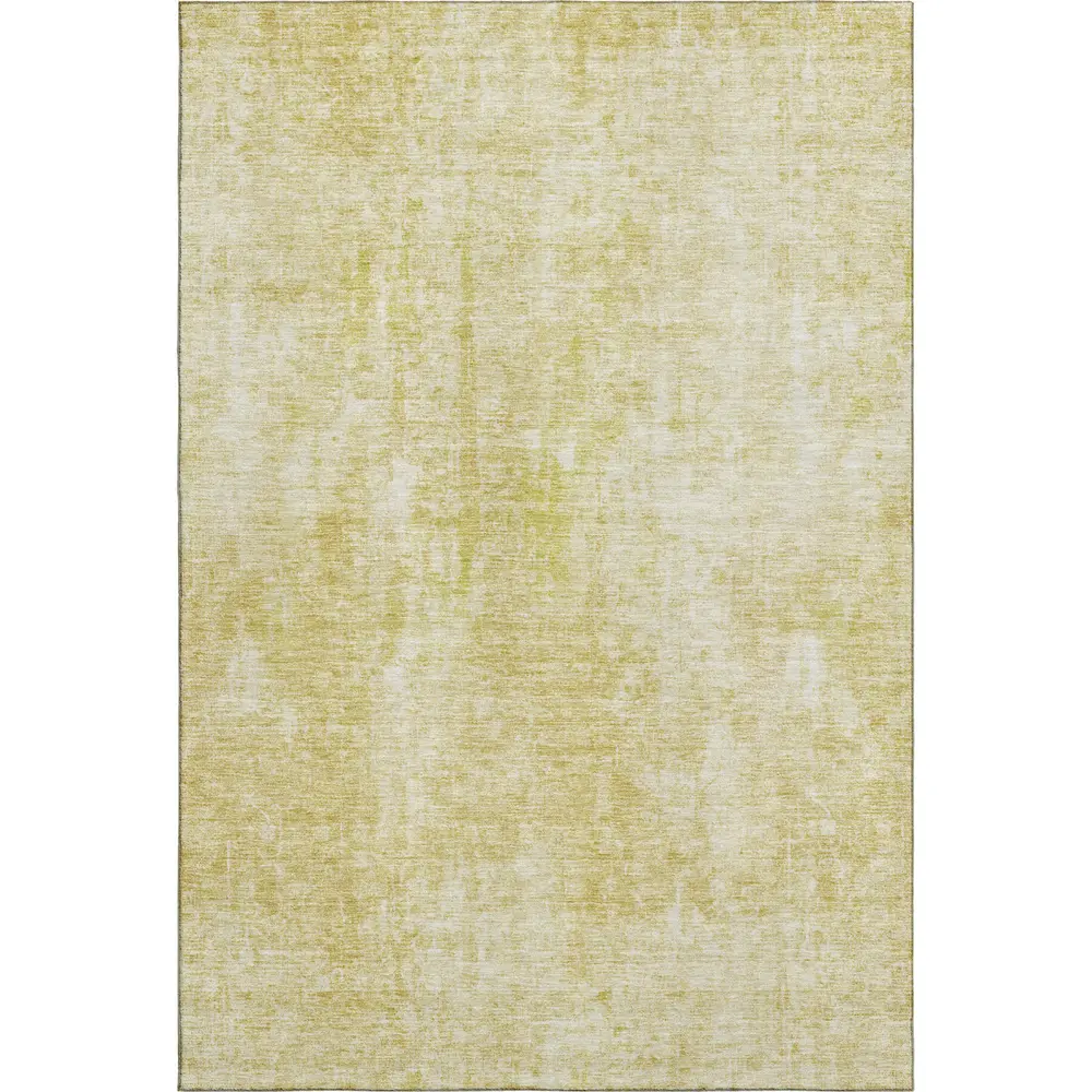 Mayfield AMF656 Gold 5' x 7'6