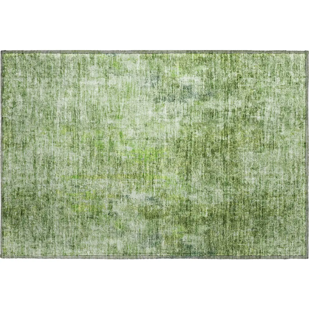 Mayfield AMF656 Olive 1'8