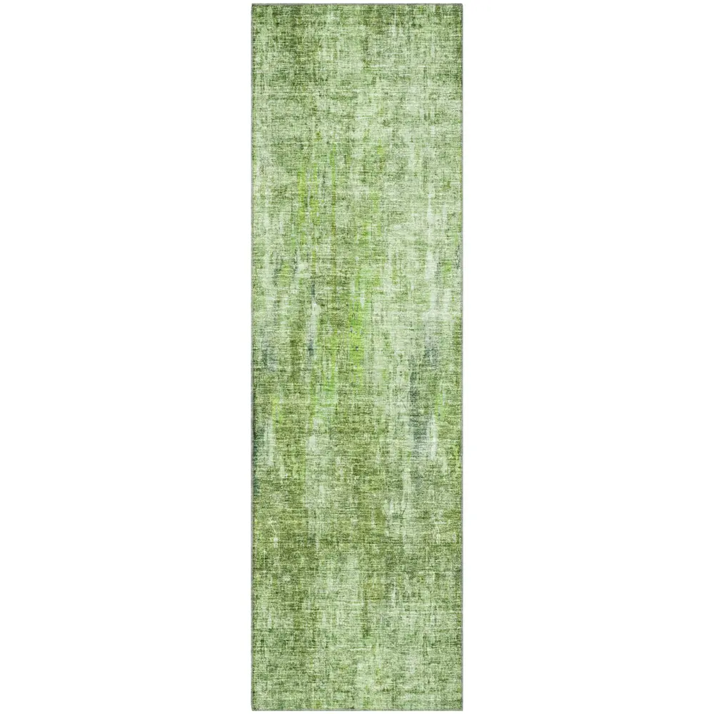 Mayfield AMF656 Olive 2'3