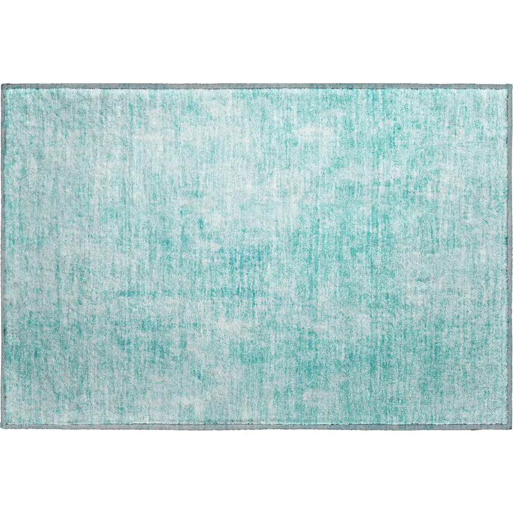 Mayfield AMF656 Teal 1'8