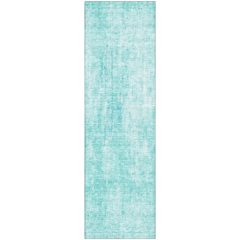 Mayfield AMF656 Teal 2'3