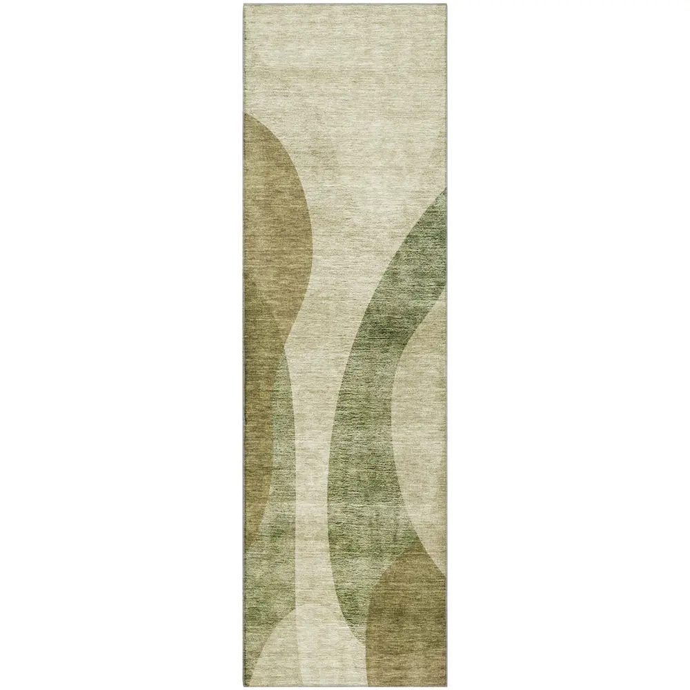 Mayfield AMF657 Beige 2'3