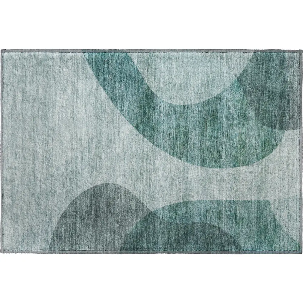 Mayfield AMF657 Green 1'8