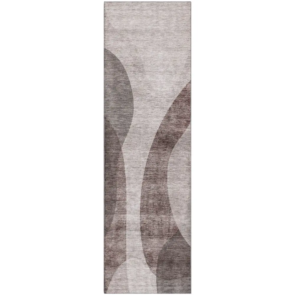 Mayfield AMF657 Mocha 2'3