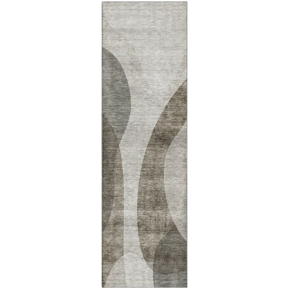 Mayfield AMF657 Taupe 2'3