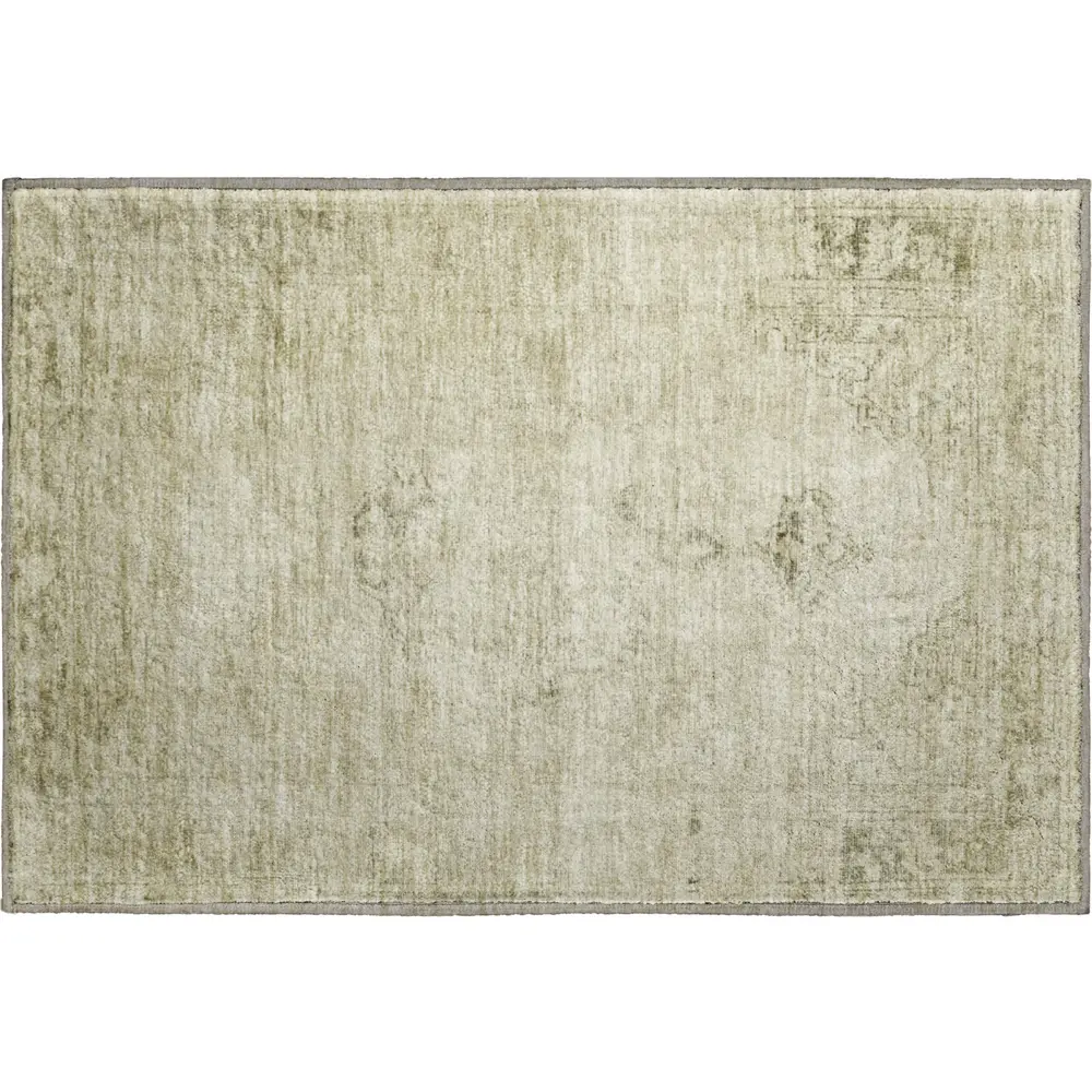 Mayfield AMF658 Beige 1'8