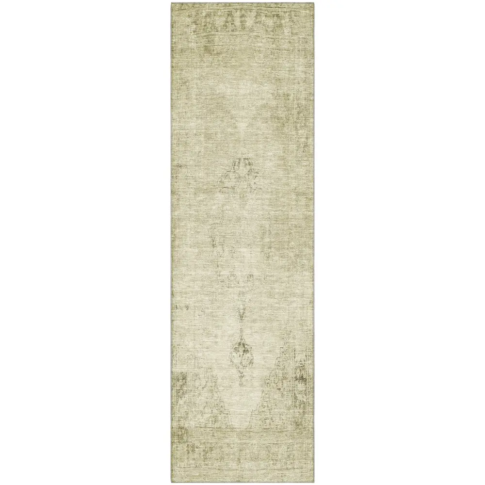 Mayfield AMF658 Beige 2'3