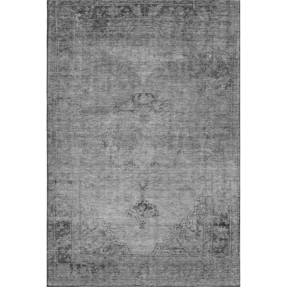 Mayfield AMF658 Gray 10' x 14' Rug