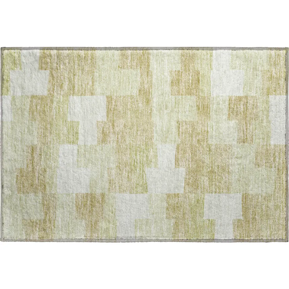 Mayfield AMF659 Beige 1'8