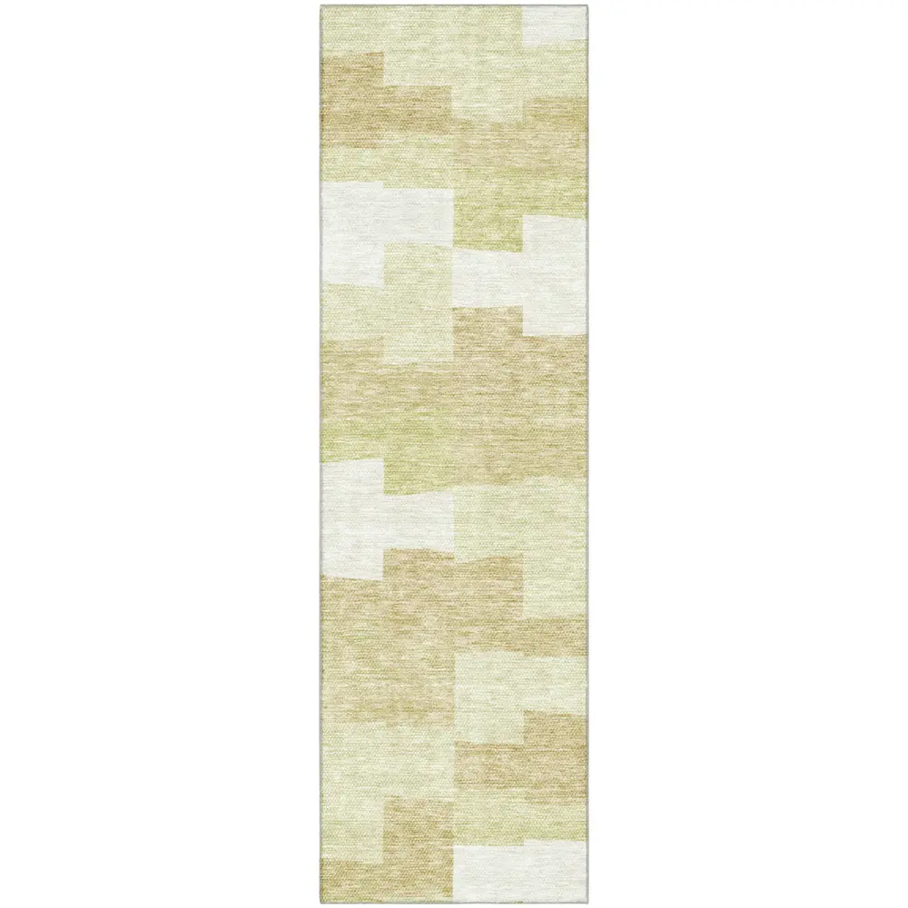 Mayfield AMF659 Beige 2'3