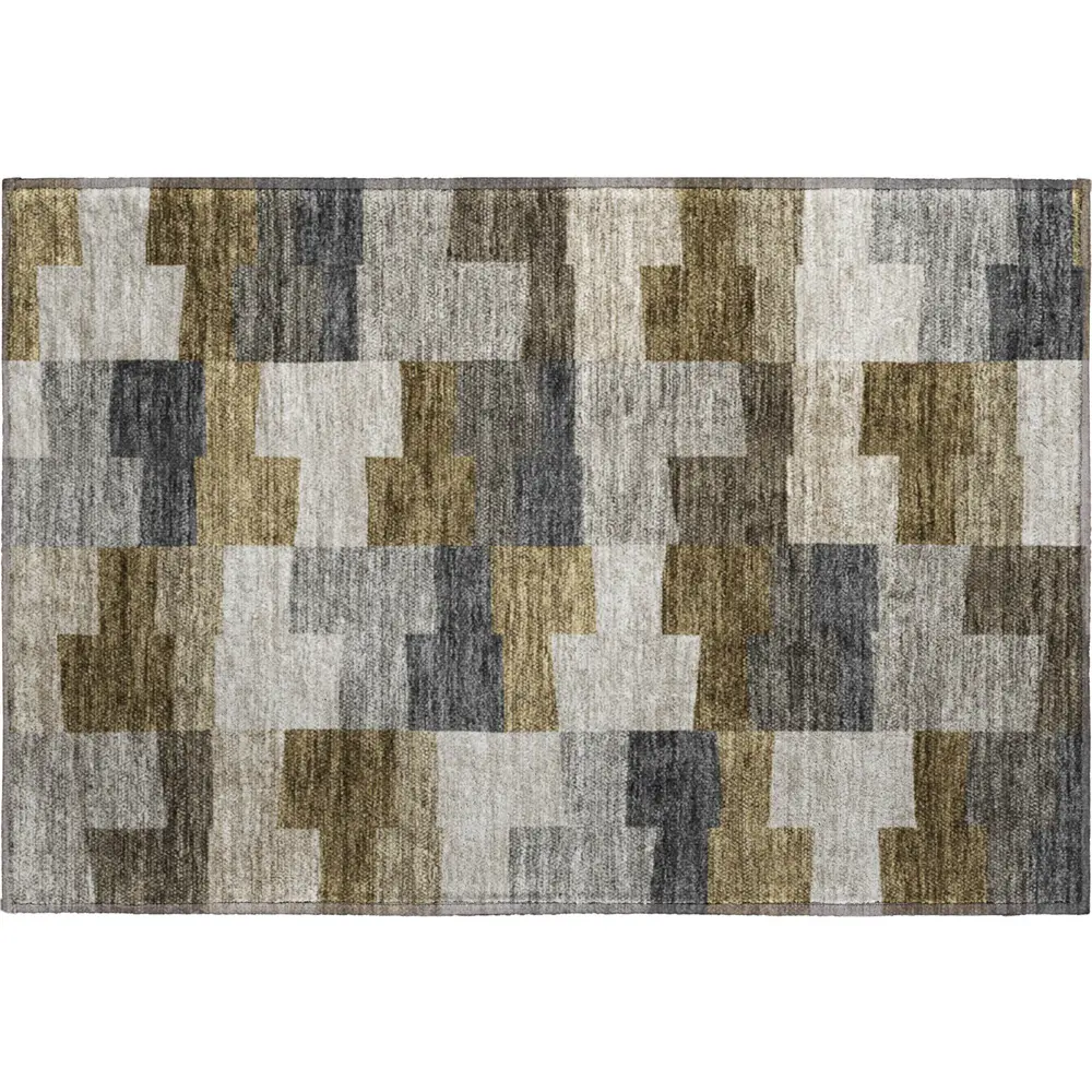 Mayfield AMF659 Brown 1'8