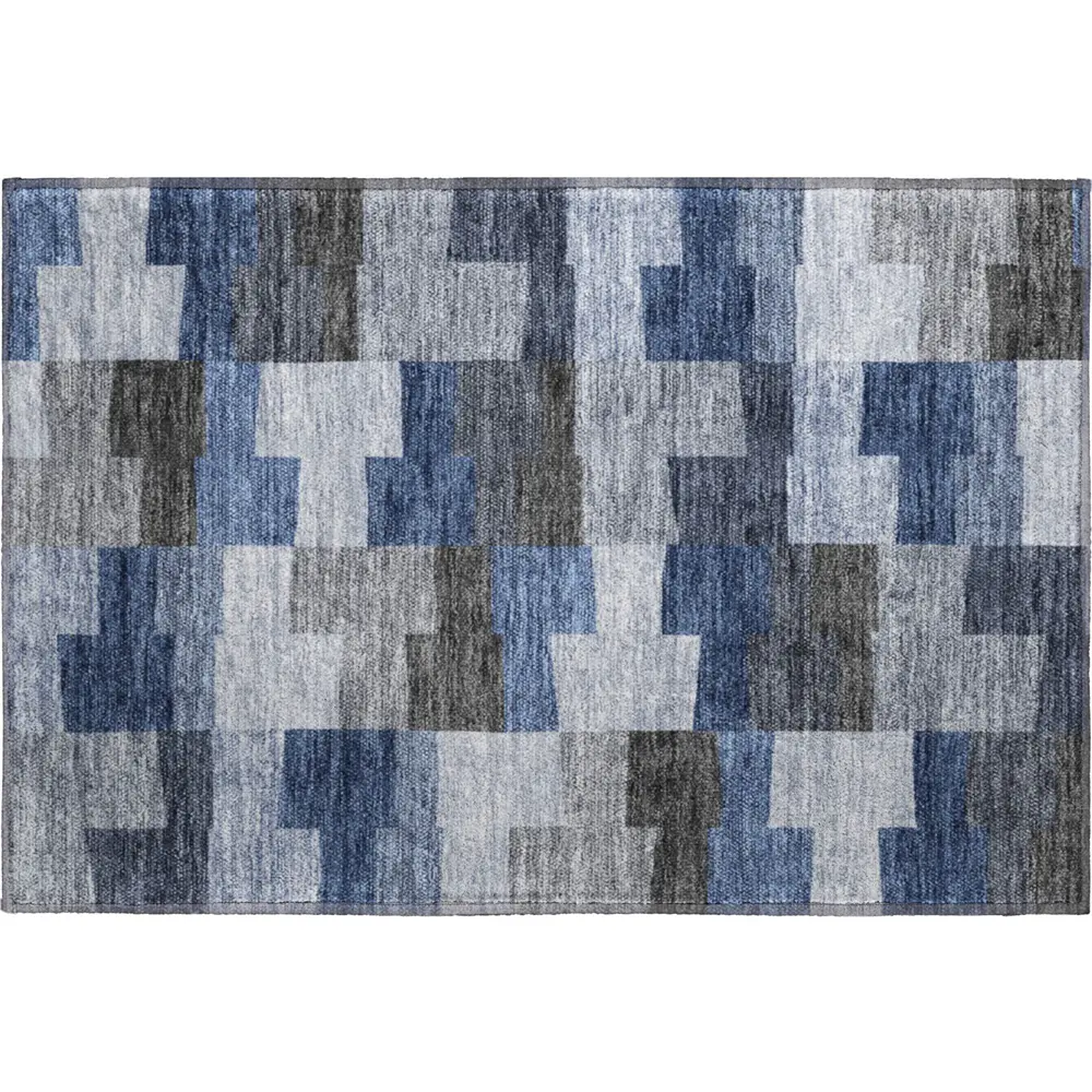 Mayfield AMF659 Blue 1'8