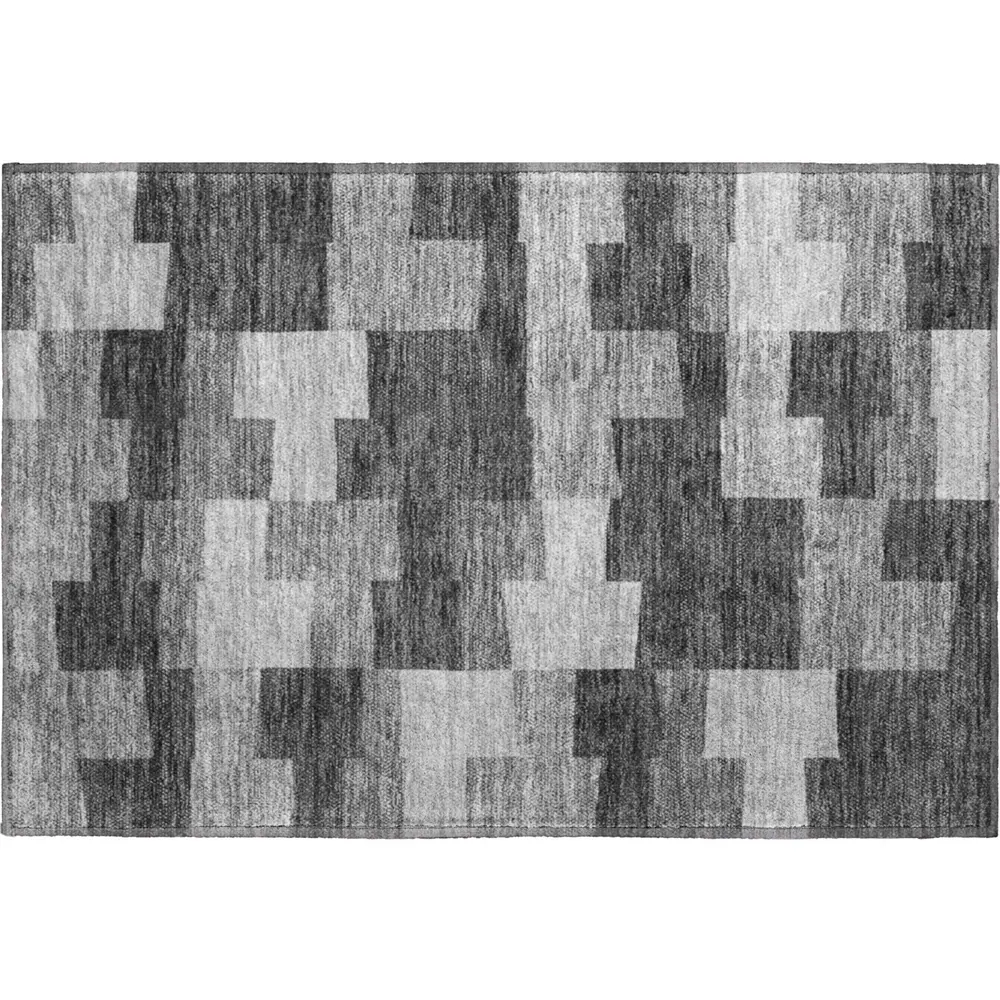 Mayfield AMF659 Gray 1'8