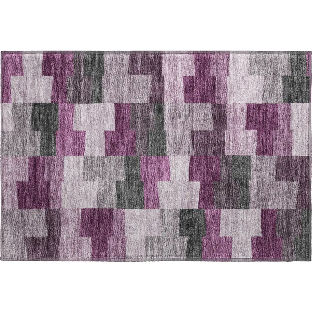 Mayfield AMF659 Merlot 1'8