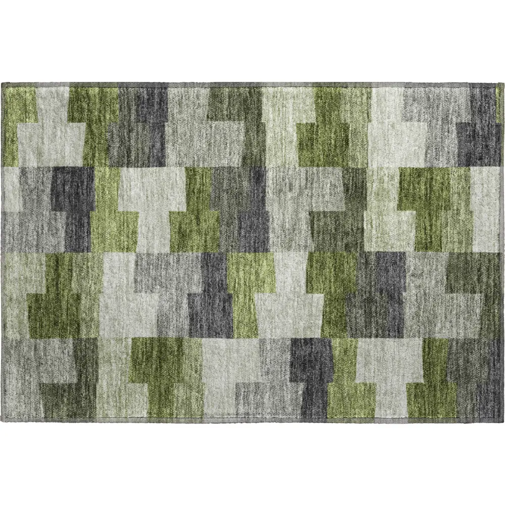 Mayfield AMF659 Olive 1'8