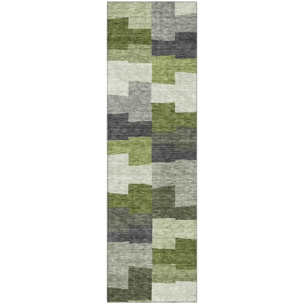 Mayfield AMF659 Olive 2'3