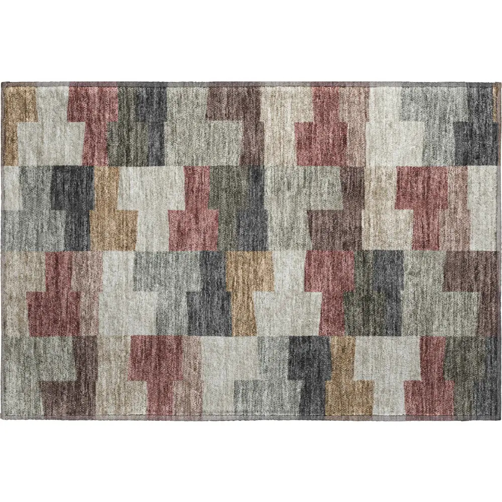 Mayfield AMF659 Paprika 1'8