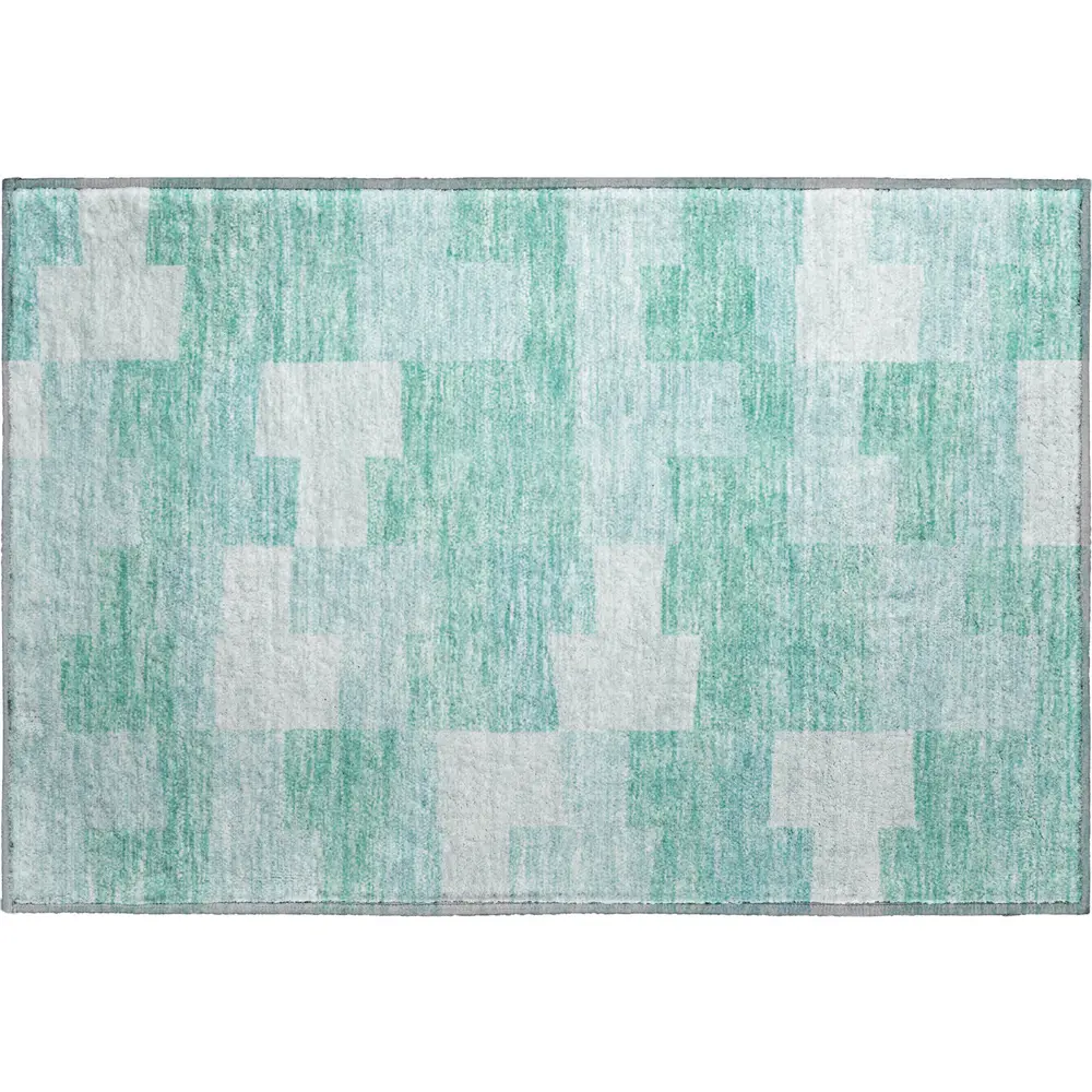 Mayfield AMF659 Teal 1'8