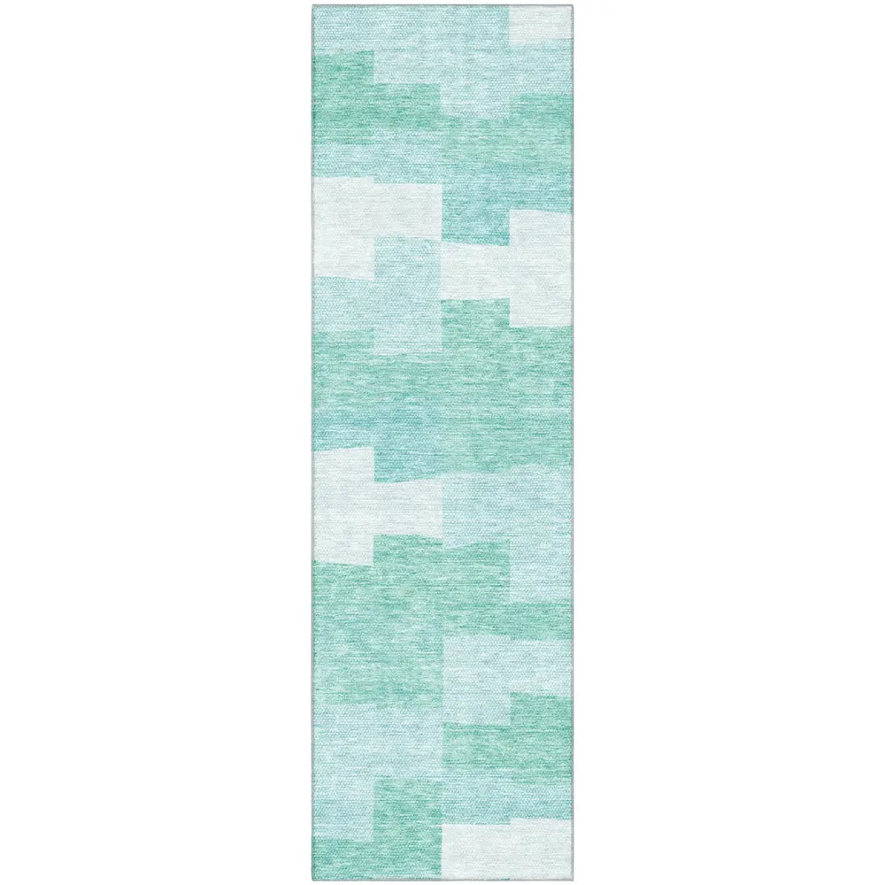 Mayfield AMF659 Teal 2'3