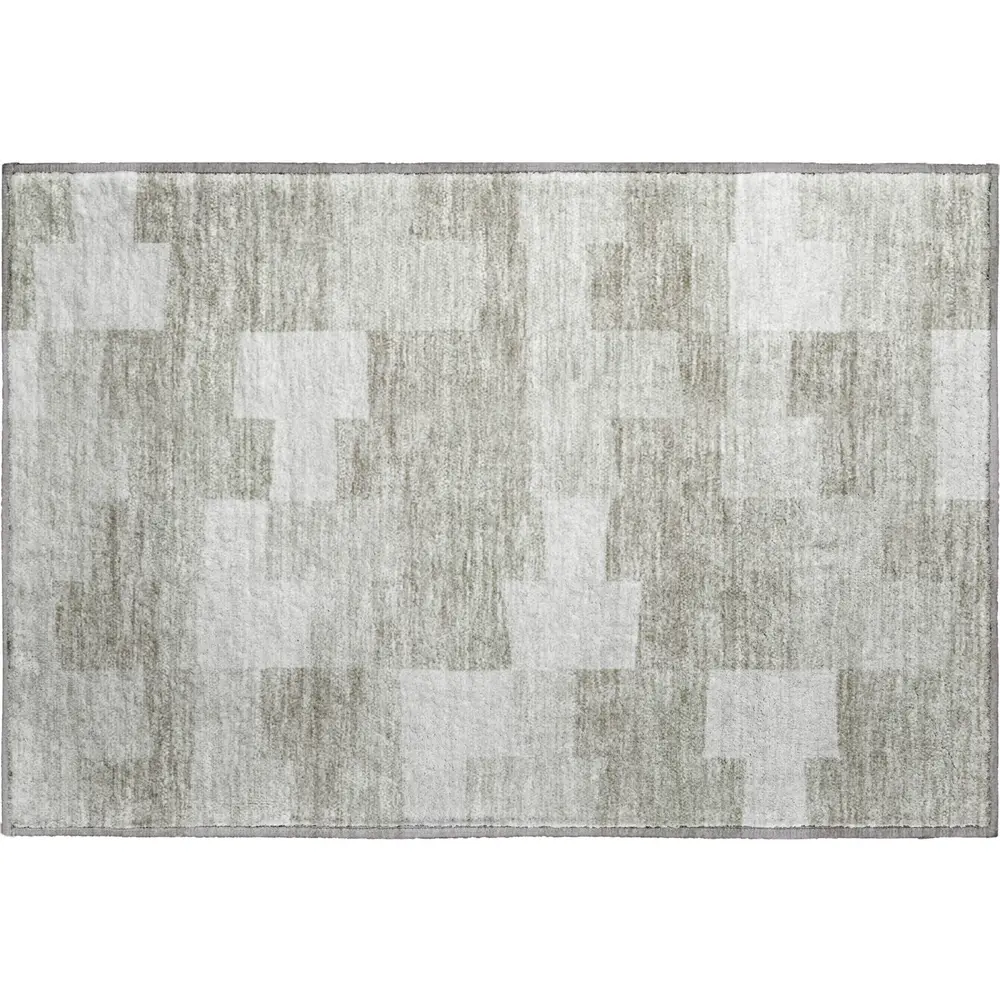 Mayfield AMF659 Taupe 1'8