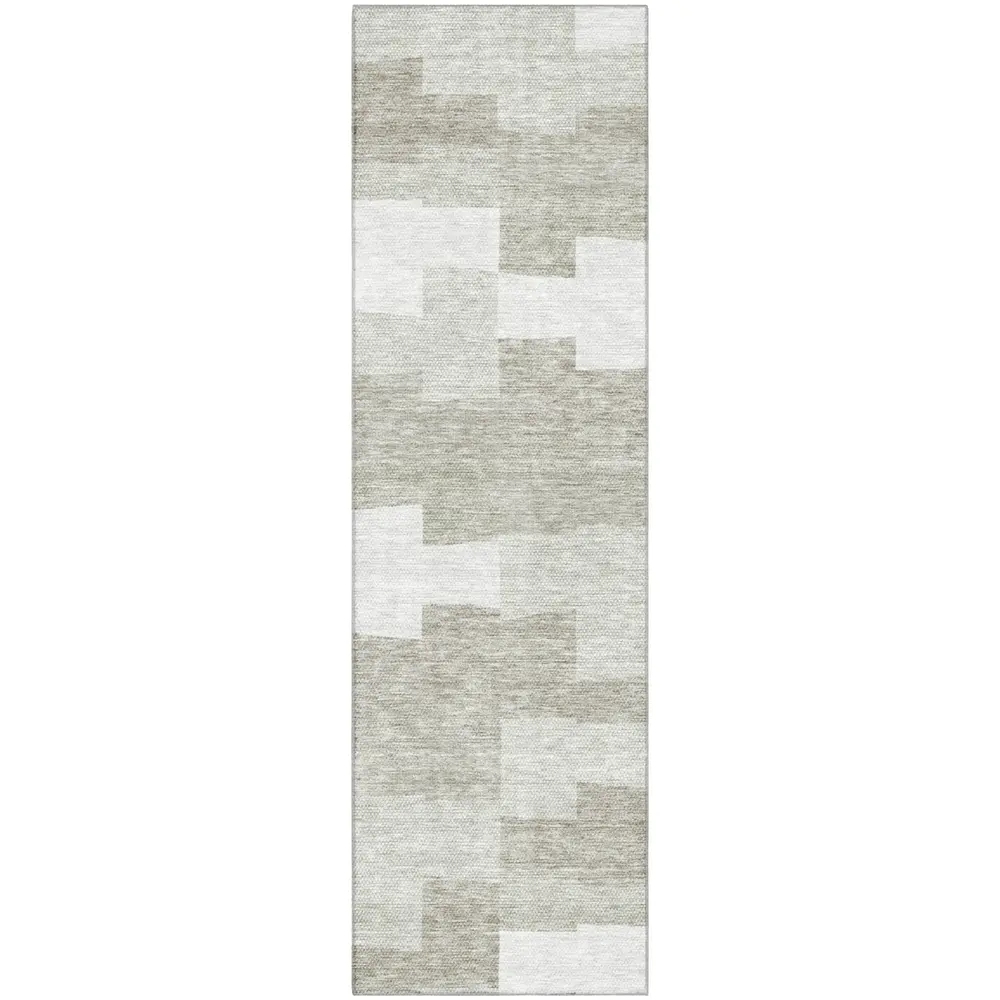 Mayfield AMF659 Taupe 2'3