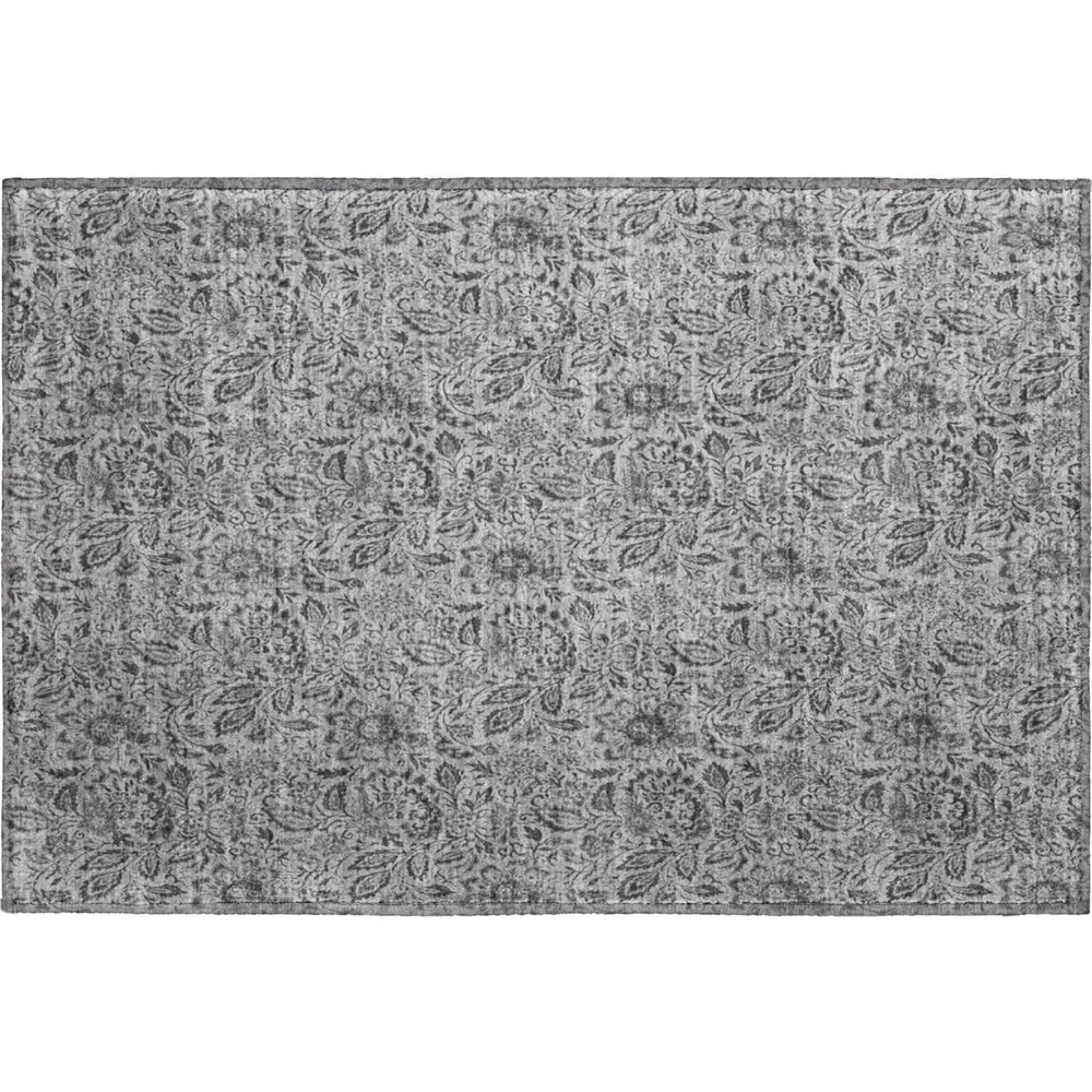 Mayfield AMF660 Gray 1'8