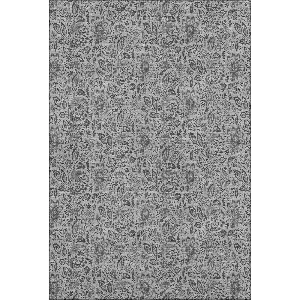 Mayfield AMF660 Gray 10' x 14' Rug