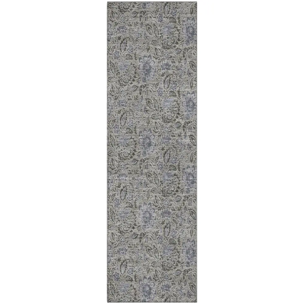 Mayfield AMF660 Khaki 2'3