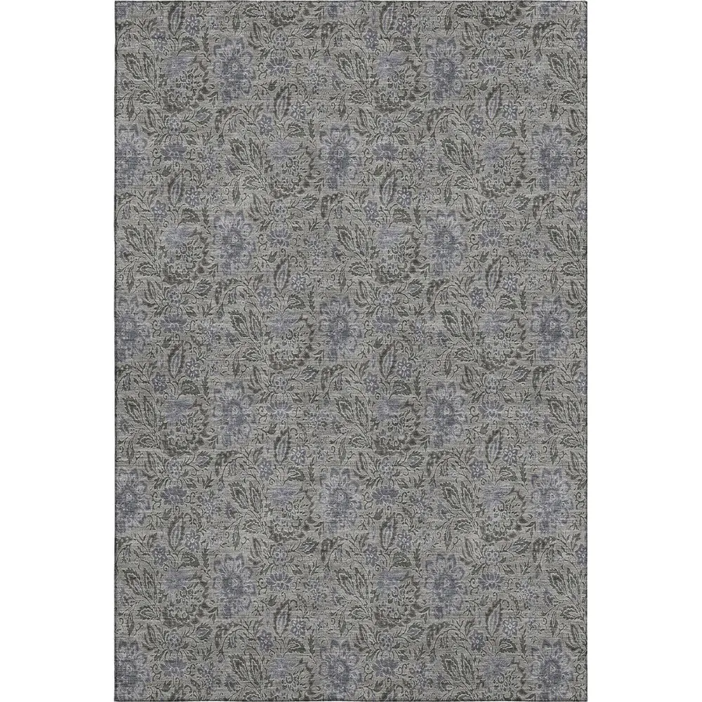 Mayfield AMF660 Khaki 5' x 7'6